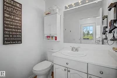 Interior photo 4 of ##129 5 ABERDEEN WY