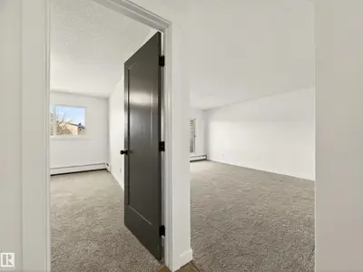 Interior photo 2 of #223 15105 121 ST NW