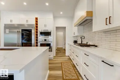 Interior photo 4 of 20484 128 AV NW