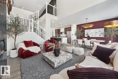 12844 211 ST NW, Edmonton - $879,900