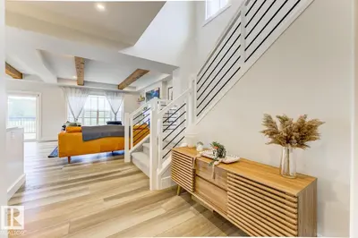 Interior photo 1 of 20484 128 AV NW