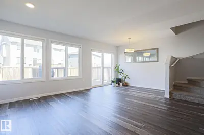 Interior photo 2 of 4314 COOKE LN SW