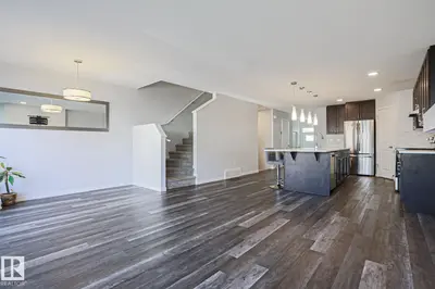 Interior photo 3 of 4314 COOKE LN SW