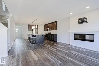 Interior photo 4 of 4314 COOKE LN SW