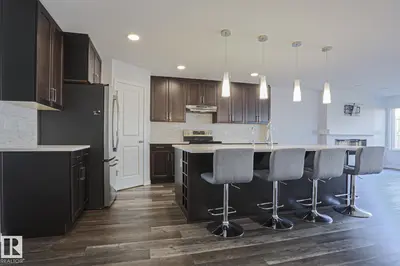 Interior photo 1 of 4314 COOKE LN SW
