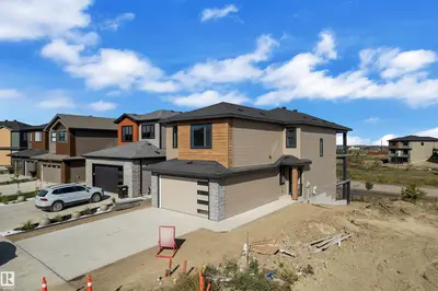 Interior photo 1 of 30 TILIA PL