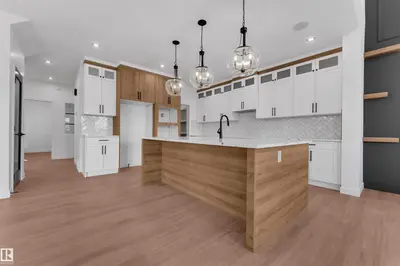 Interior photo 2 of 30 TILIA PL