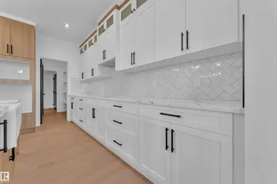 Interior photo 3 of 30 TILIA PL