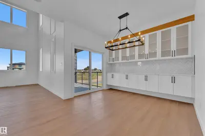 Interior photo 4 of 30 TILIA PL