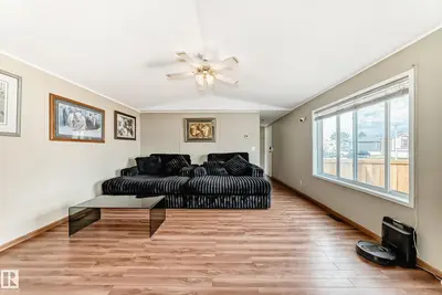Interior photo 2 of 2903 Lakewood Drive NW