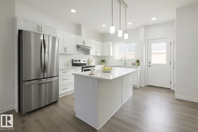 Interior photo 1 of 5230 Schonsee DR NW