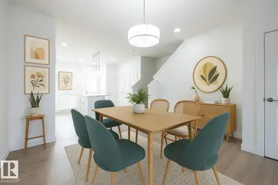 Interior photo 2 of 5230 Schonsee DR NW