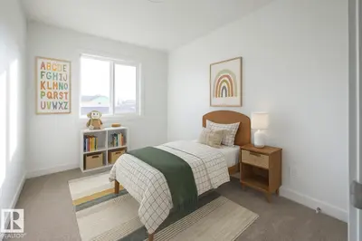 Interior photo 4 of 5230 Schonsee DR NW