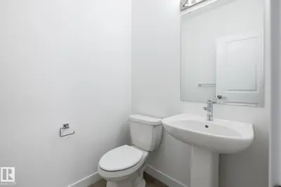 Interior photo 4 of #48 7110 KESWICK CM SW