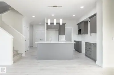 Interior photo 3 of 20837 15A AV NW