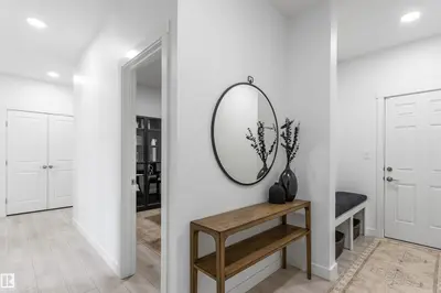 Interior photo 4 of 20833 15A AV NW