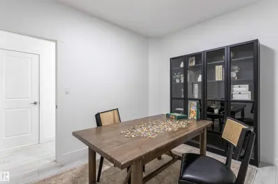 Interior photo 2 of 20833 15A AV NW