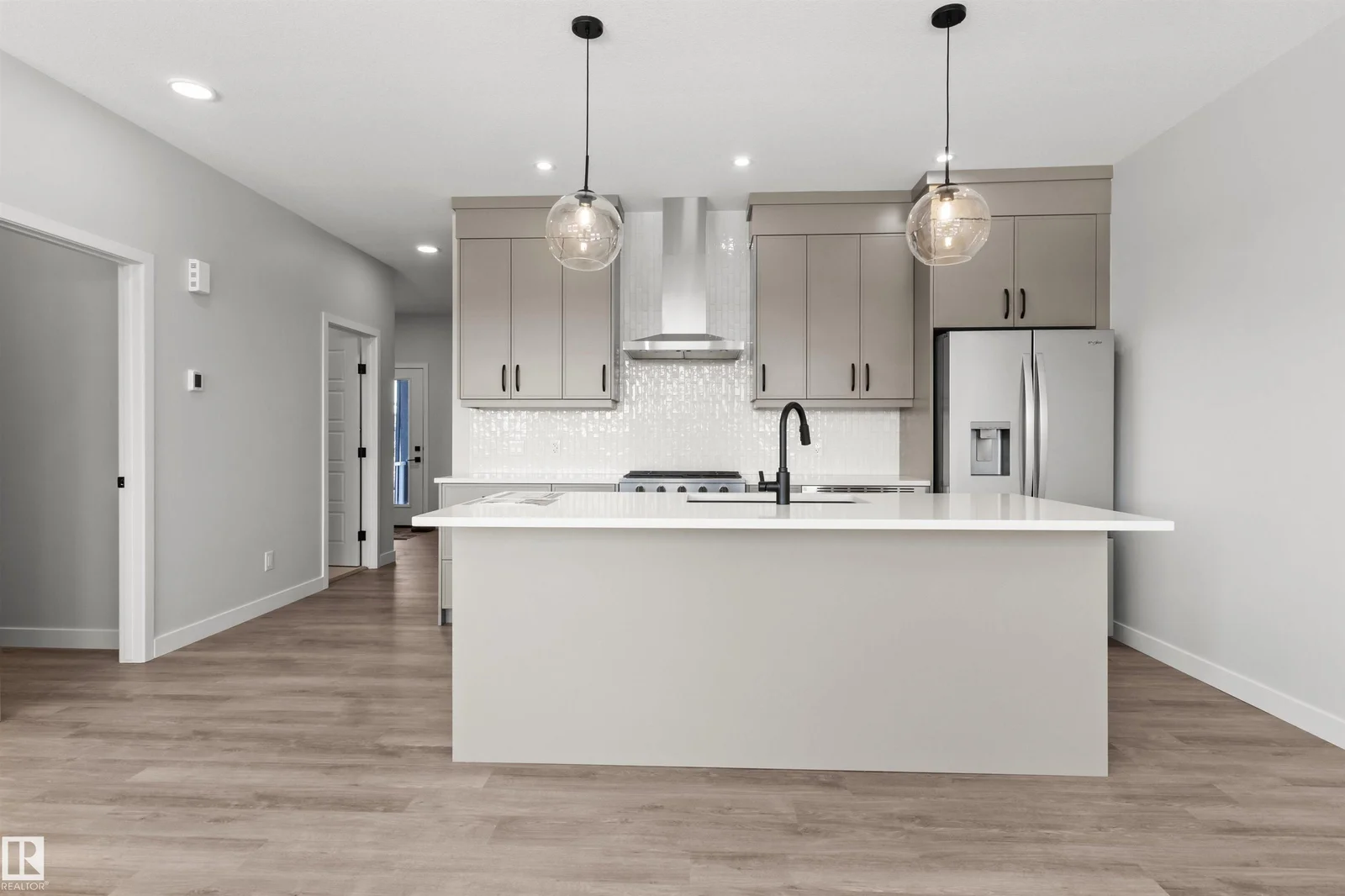 287 PATERSON LINK LI SW, Edmonton - 4 bedroom Detached Single Family for sale