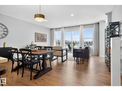 3230 PARKER LOOP SW, Edmonton - $688,800