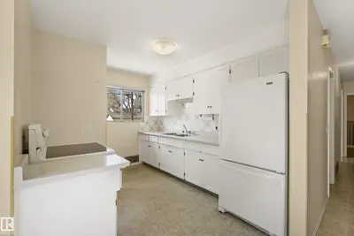 Interior photo 2 of 10504 45 ST NW