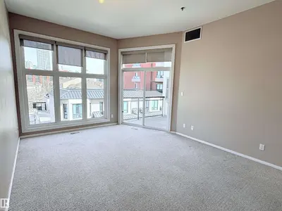Interior photo 4 of #513 10147 112 ST NW