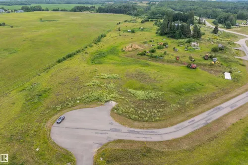 #12 53214 RGE ROAD 13, Rural Parkland County - $194,500