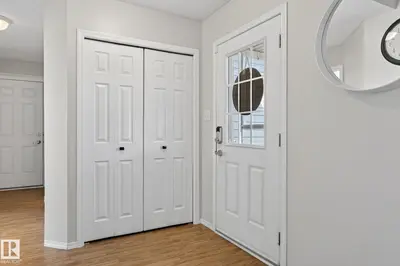 Interior photo 1 of #321A 26500 HWY 44