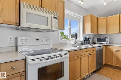 Interior photo 4 of #321A 26500 HWY 44