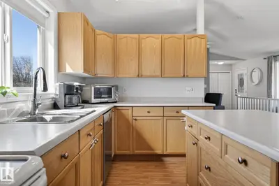 Interior photo 3 of #321A 26500 HWY 44