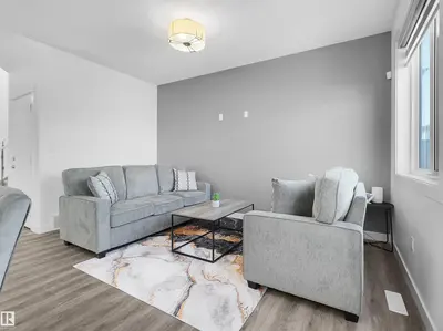 Interior photo 4 of 4560 Alwood WY SW