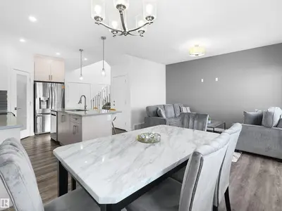 Interior photo 3 of 4560 Alwood WY SW