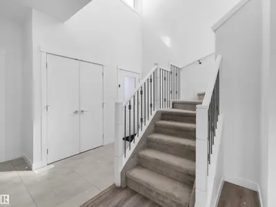 Interior photo 1 of 4560 Alwood WY SW