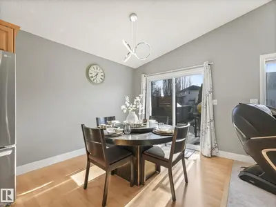 Interior photo 4 of 3 RENAUD CO