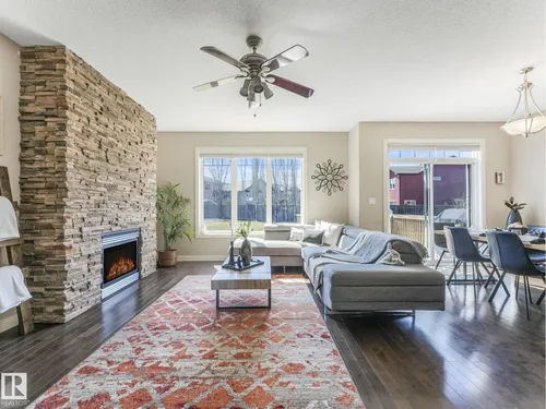 10 BRASSARD CO, Beaumont - $649,900