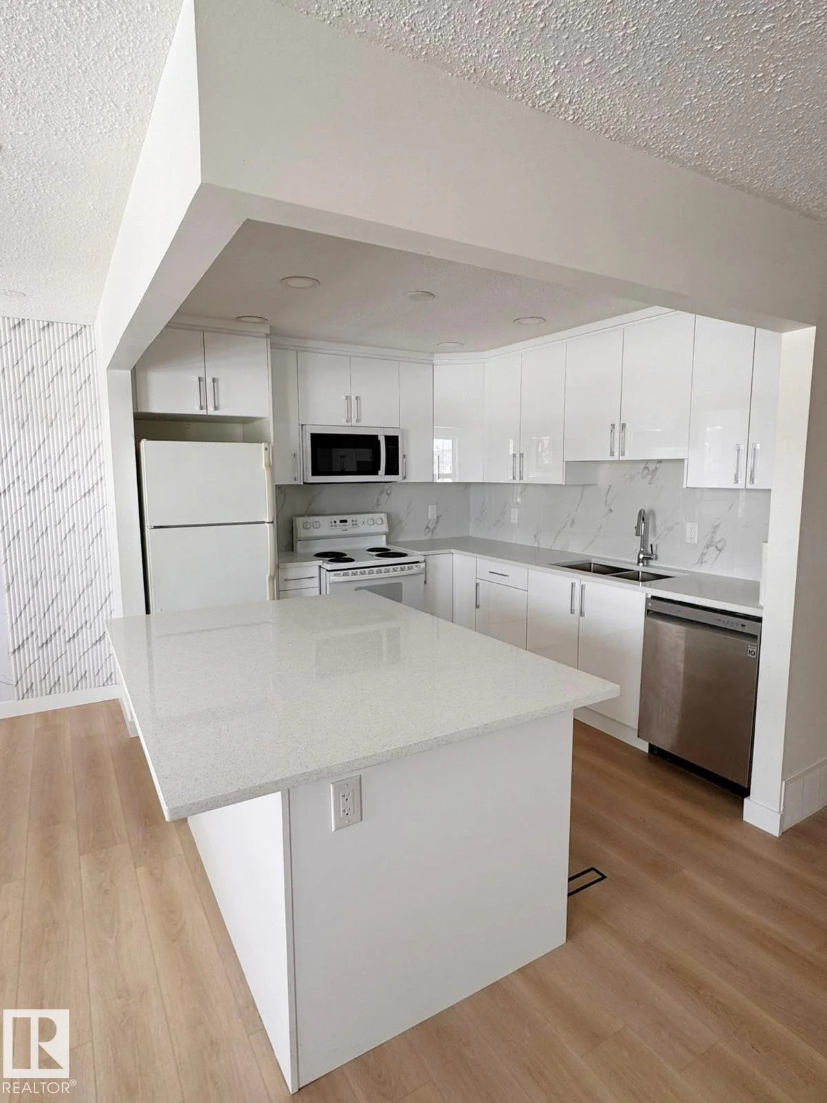 , Edmonton - 4 bedroom Detached Single Family for sale