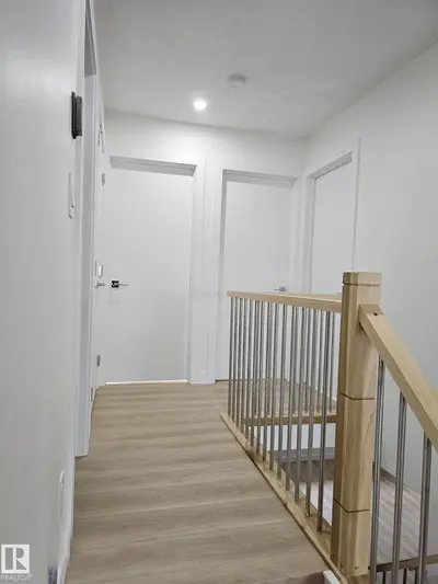 Interior photo 1 of 20 Hunt Road NW