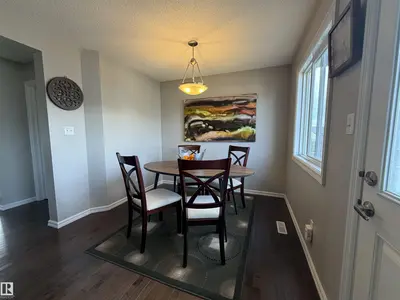 Interior photo 3 of 5204 4 AV SW