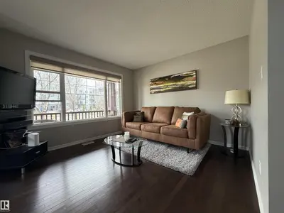 Interior photo 1 of 5204 4 AV SW