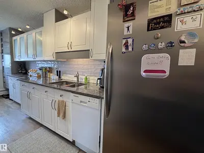 Interior photo 4 of #320 24 JUBILEE DR
