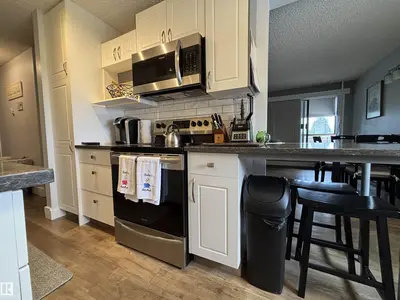 Interior photo 2 of #320 24 JUBILEE DR