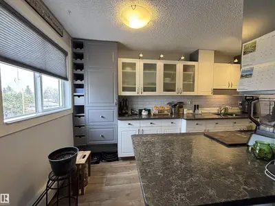 Interior photo 3 of #320 24 JUBILEE DR