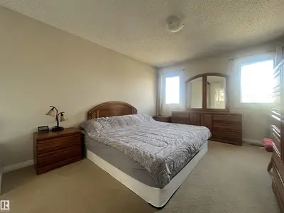 Interior photo 3 of 18160 96 AV NW