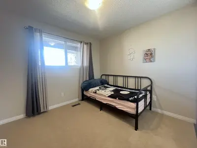 Interior photo 2 of 18160 96 AV NW