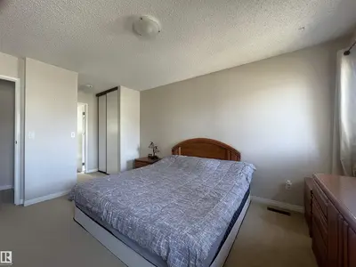 Interior photo 4 of 18160 96 AV NW