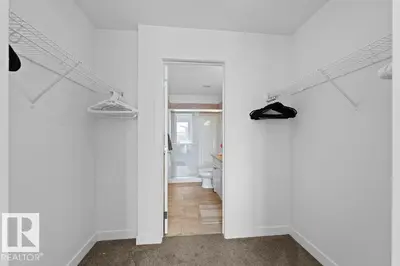 Interior photo 2 of #318 1316 WINDERMERE WY SW