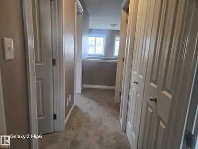 Interior photo 2 of 