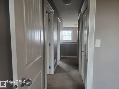 Interior photo 3 of 