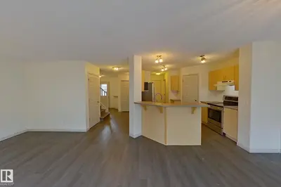 Interior photo 4 of #57 155 CROCUS CR