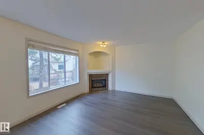 Interior photo 3 of #57 155 CROCUS CR
