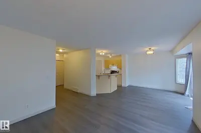 Interior photo 2 of #57 155 CROCUS CR